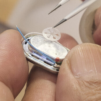 神奇共振貼 Magic Resonant Sticker